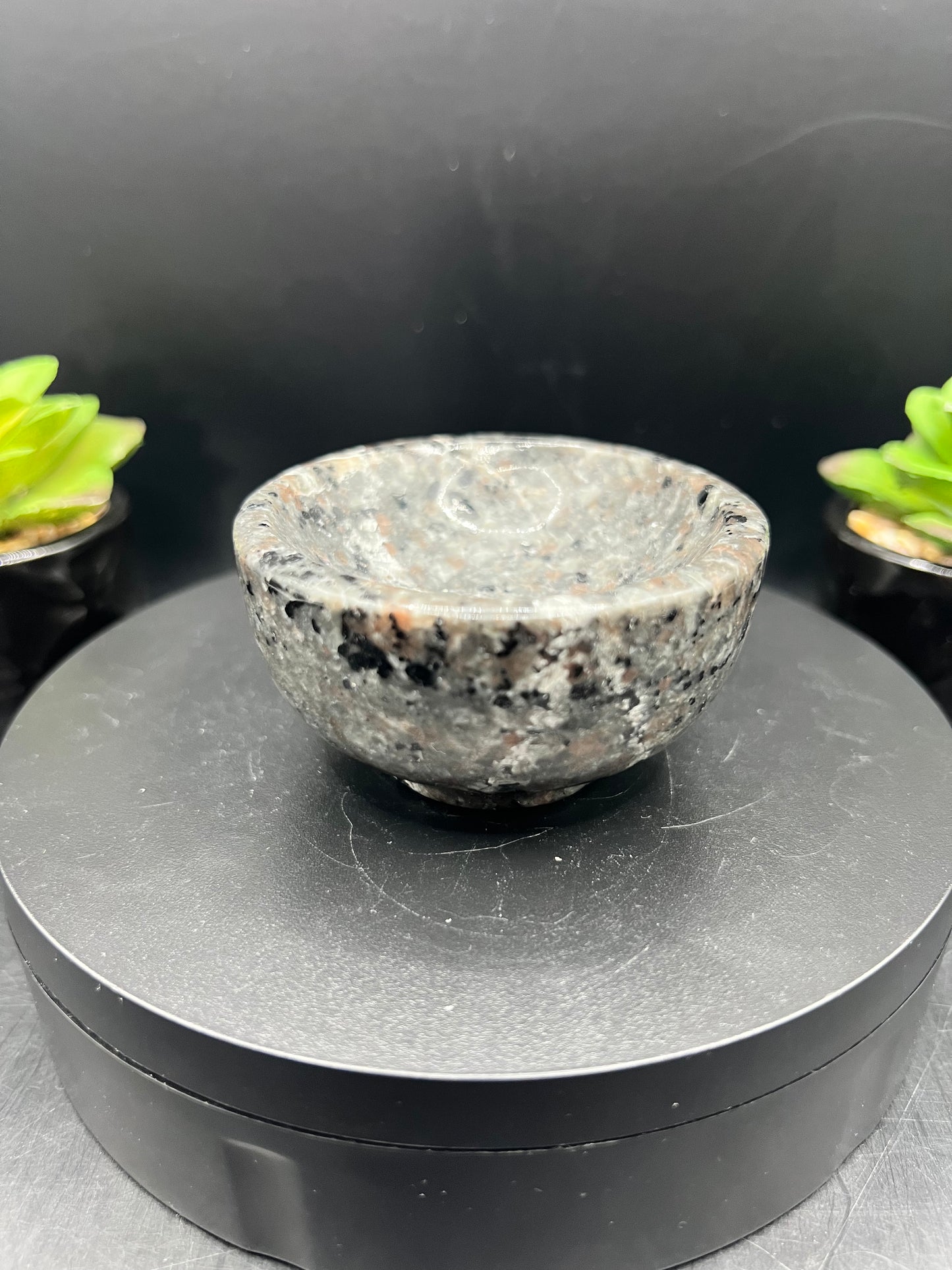 YOOPERITE SMALL BOWLS