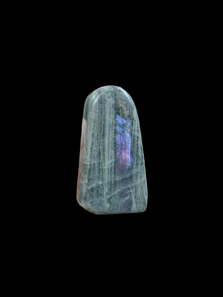 LABRADORITE MINI FREEFORMS