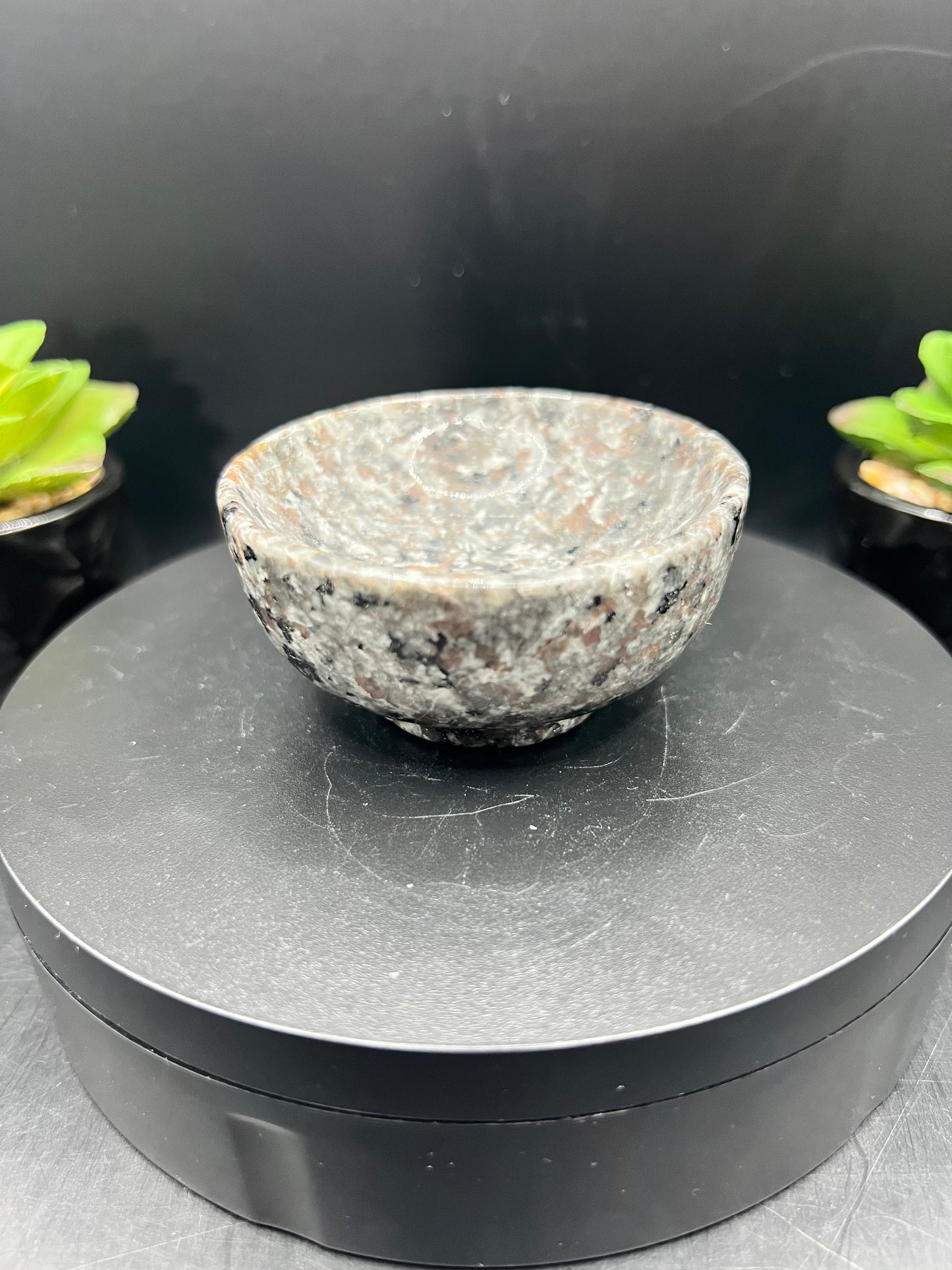 YOOPERITE SMALL BOWLS