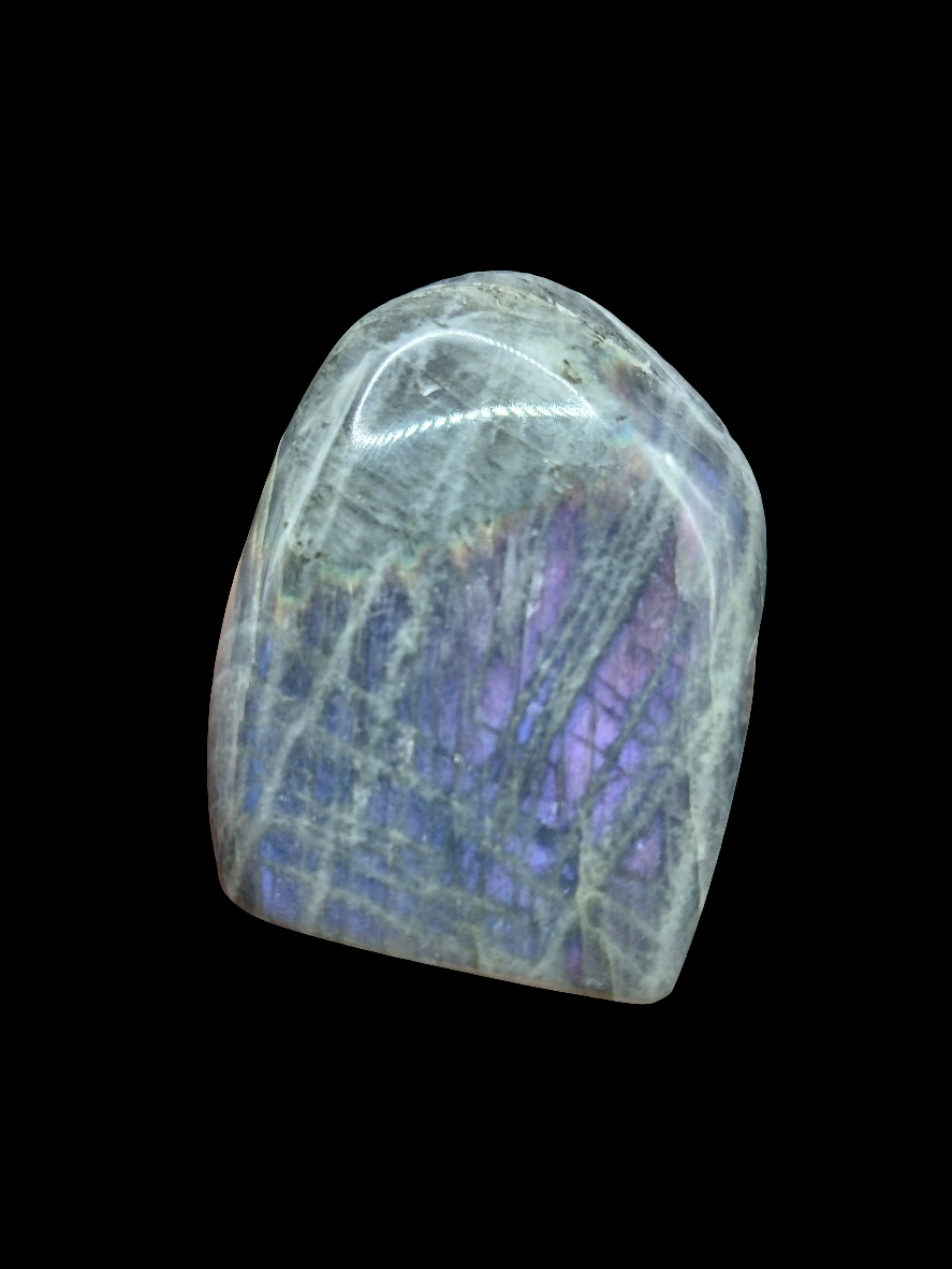 LABRADORITE MINI FREEFORMS