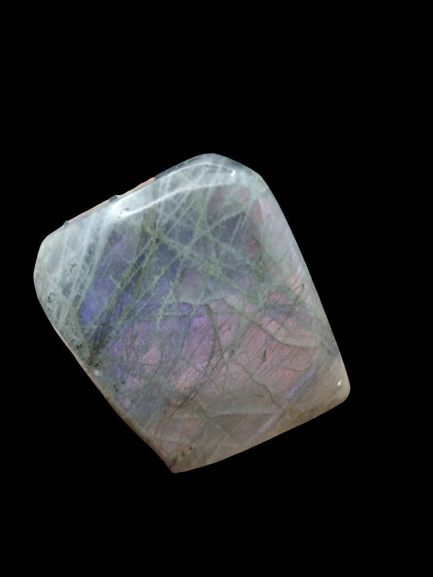 LABRADORITE MINI FREEFORMS