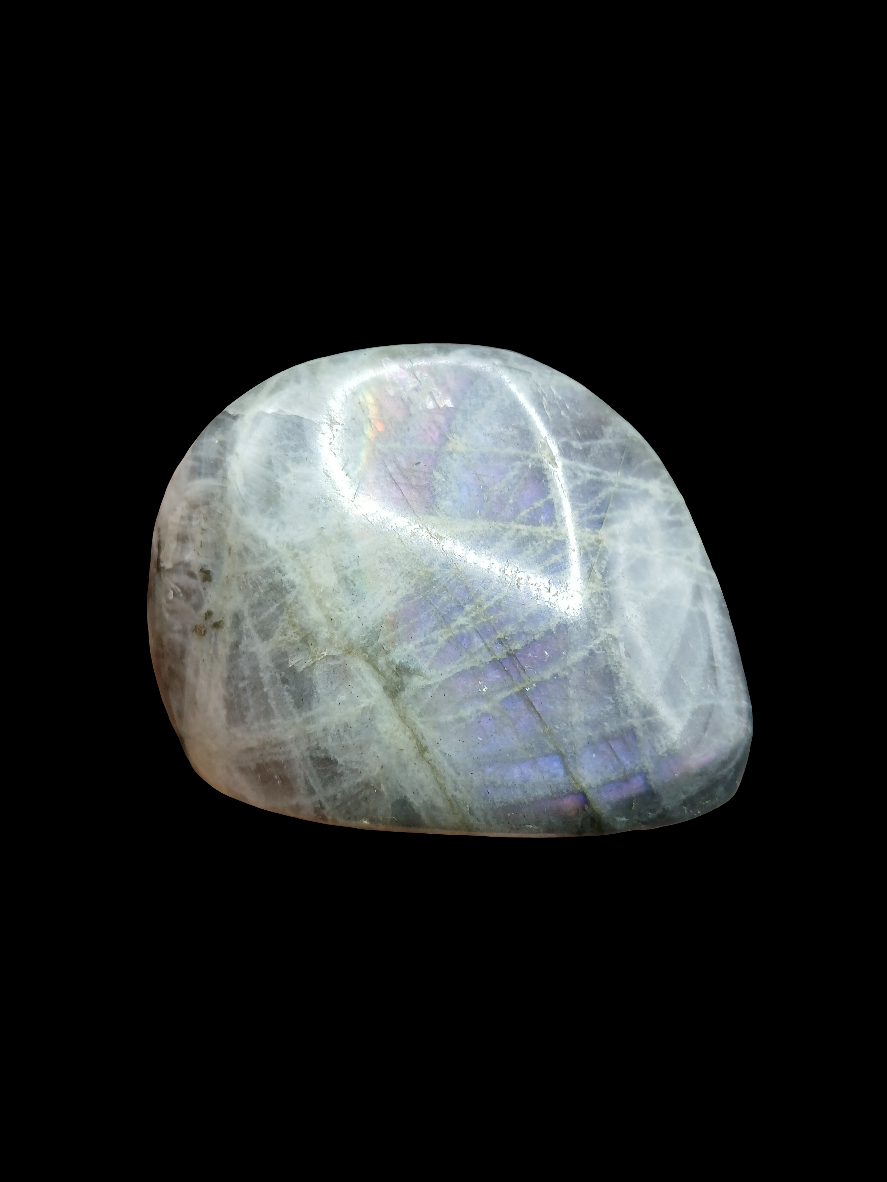 LABRADORITE MINI FREEFORMS