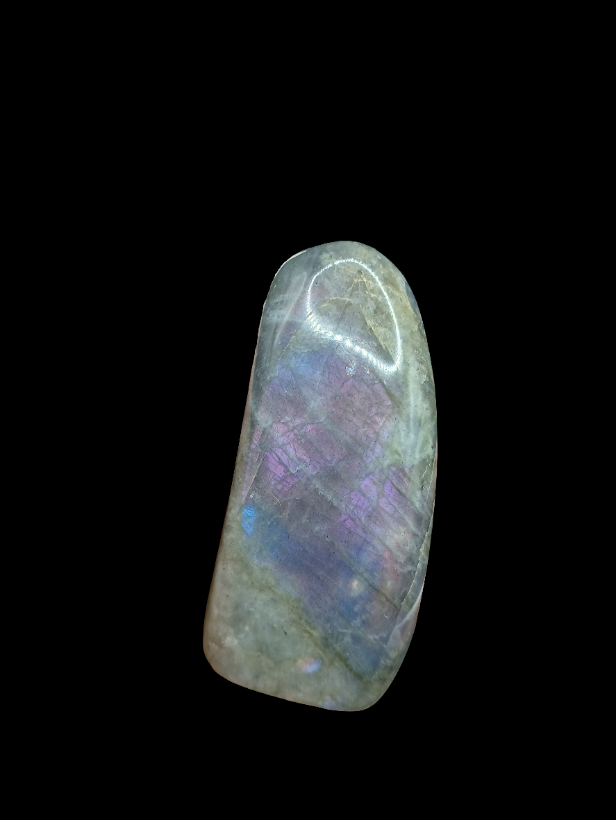 LABRADORITE MINI FREEFORMS